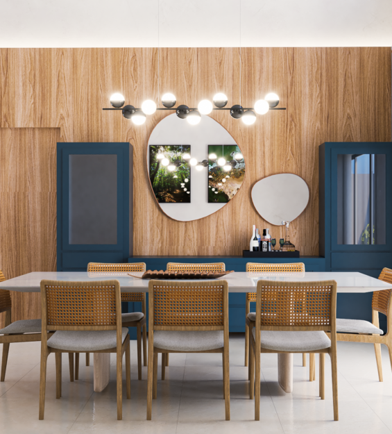 Cópia de JantarAzul_Pós (4)