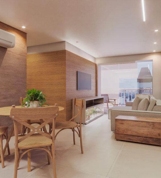 Cópia de SalaEstar_Final